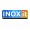 INOXit
