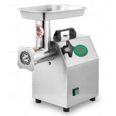 Месомелачка 120 кг/час, C12A, код C12A