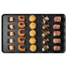 Тава за печене FINGER GRILL
