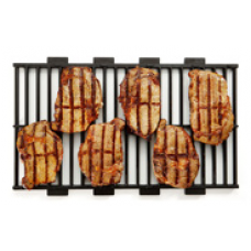 Решетка за конвектомат GRILL