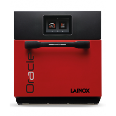Високоскоростна фурна ORACRBXL