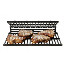 Решетка за конвектомат SPEEDY GRILL
