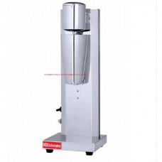 Фрапе миксер настолен, HBL-015
