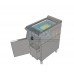 Професионален електрически фритюрник 1x12 л.; EF7-112