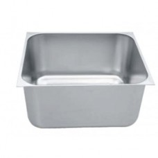 Корито за мивка размер 700/500/350 мм, код 00615