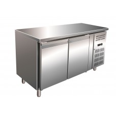Фризер маса 2 врати, GNH2100BT