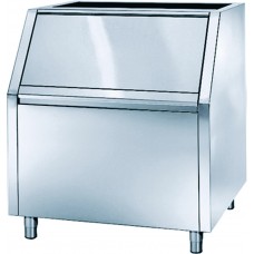 Бин с капацитет 200 кг, BIN 200