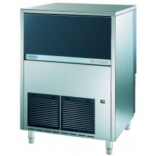 Ледогенератор за гранулиран лед - 153 кг/24ч, GB 1540 HC