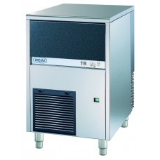 Ледогенератор за натрошен лед 90 кг/24ч, TB 852 HC