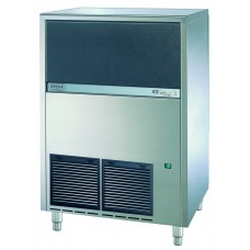 Ледогенератор 105 кг/24ч, VB 250