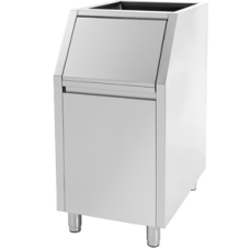 Бин с капацитет 100 кг, BIN 110