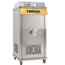 Машина за прясна квас - 20 кг, код 15003