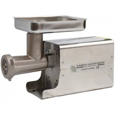 Месомелачка 200 кг/час, MR 7, код 12703