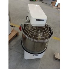 Тестомесачка 50 л, ITR 50 2V - ПРОМО