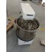 Тестомесачка 50 л, ITR 50 2V - ПРОМО