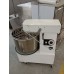 Тестомесачка 50 л, ITR 50 2V - ПРОМО