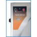 Ламинатор, DSA310 Touch and Go, код 10503