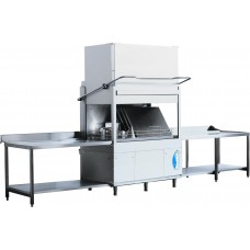 Съдомиялна машина, PТ 1500/L dy, код 11511
