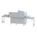Професионална съдомиялна машина, Lamber M250-HK
