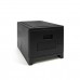 Термокутия с предно отваряне 49 л, Porter mini