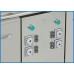 FASTPASTA паста кукър 2 вани 28л- 4 кошници, л70 - LADY, L7/CPG2V70-2FP, код 05007