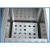 Паста кукър - газов 1 вана 40 л.,  L9/CPG1V40