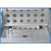 Паста кукър - газов 2 вани 40 л., L9/CPG2V80