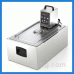 Уред за нискотемпературно готвене, Softcooker XP+Container 1/1 GN, код 12502