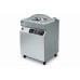 Вакуум машина-2x450мм, 450/S LCD, код 14817