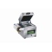 Машина за вакуумно фолиране, VG 600 LCD, код 14910