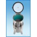 Картофобелачка с капацитет на зареждане 20 кг, PL 20, код 13204