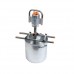 Държач за миксер DYNAMIC, SM 12, код 13408, 13507
