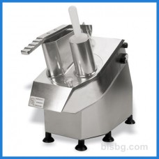 Зеленчукорезачка, CHEF 400 TR, код 13002