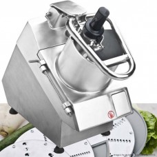 Зеленчукорезачка с голям отвор, мод. VC65 MS